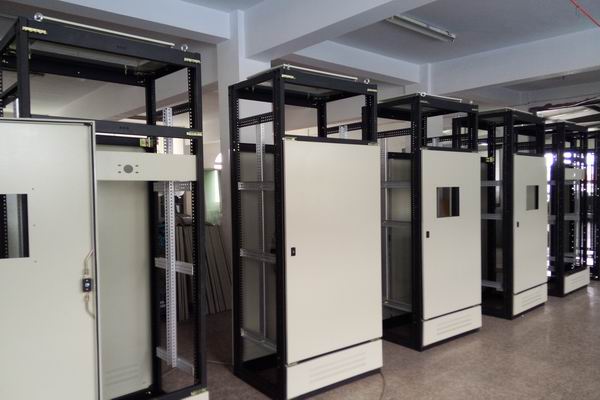 果洛配电柜-3683厂家配电柜检修需要注意的